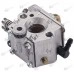 Carburator drujba Stihl 260, 240, 024, 026